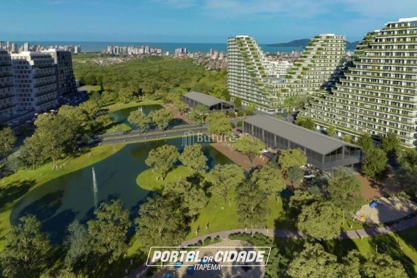 Terreno &agrave; venda - 360m&sup2; - Jardim Dourado