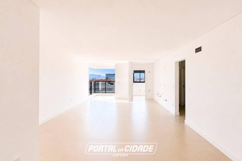 Apartamento &agrave; venda - Perequ&ecirc;