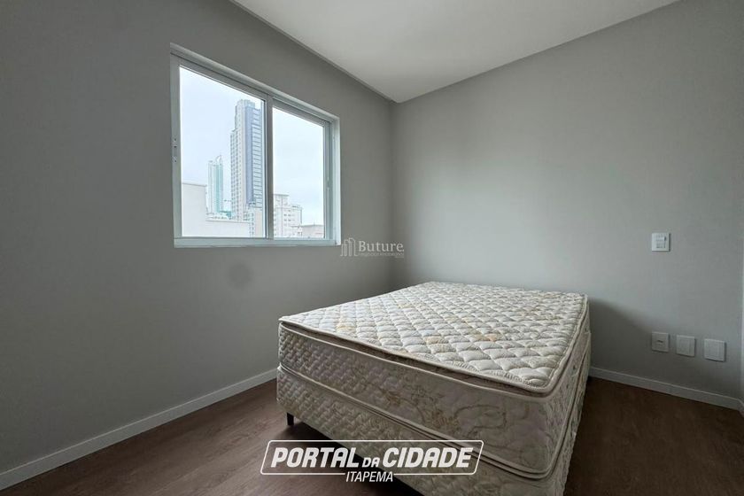 Apartamento &agrave; venda - 139m&sup2; - Centro