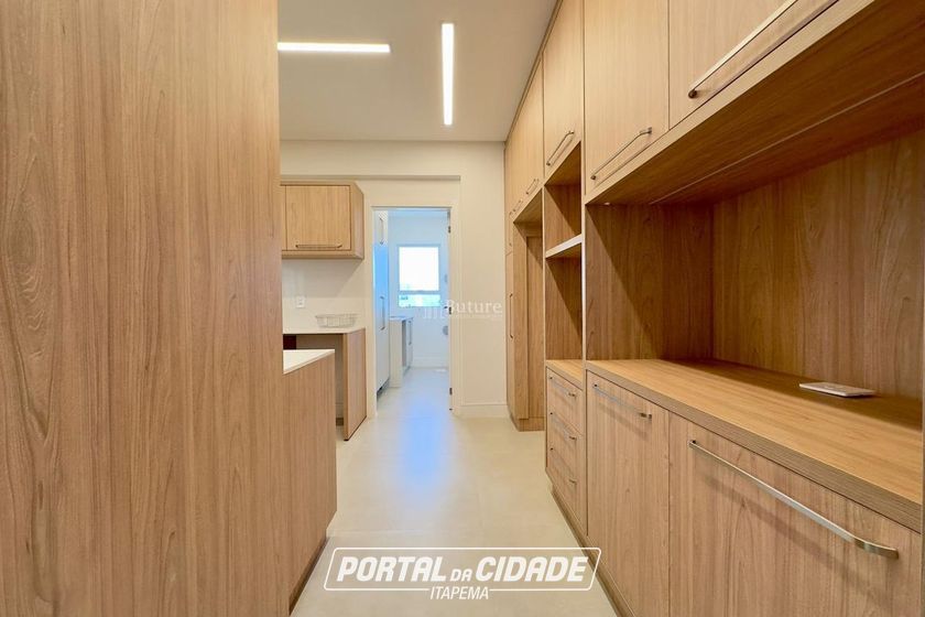 Apartamento &agrave; venda - 175m&sup2; - Castelo Branco
