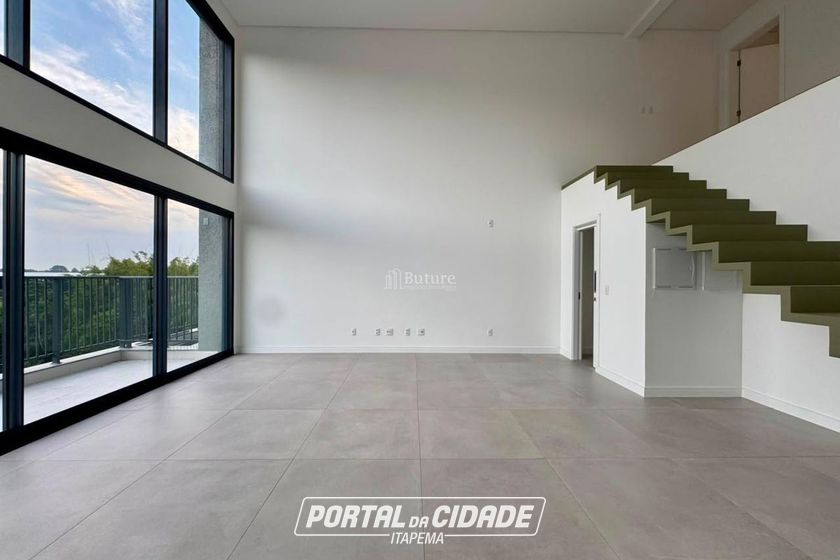 Apartamento &agrave; venda - 156m&sup2; - 