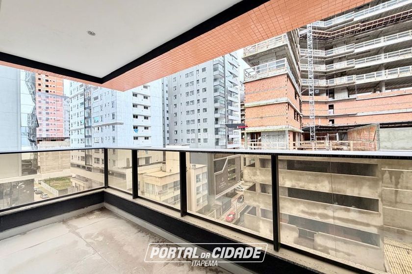 Apartamento &agrave; venda - 147m&sup2; - 