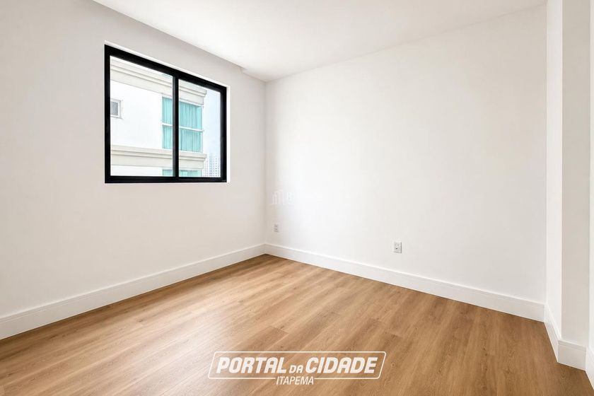 Apartamento &agrave; venda - 103m&sup2; - Andorinha