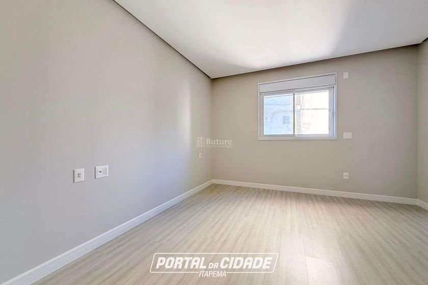 Apartamento &agrave; venda - 182m&sup2; - Morretes