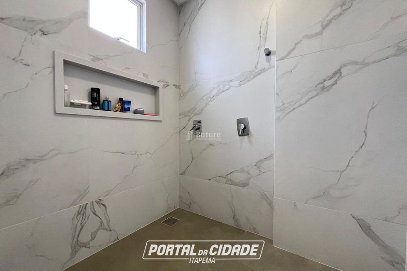 Apartamento &agrave; venda - 306m&sup2; - Andorinha