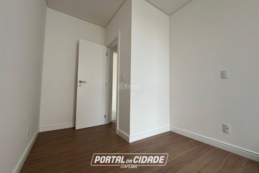 Apartamento &agrave; venda - 109m&sup2; - Centro