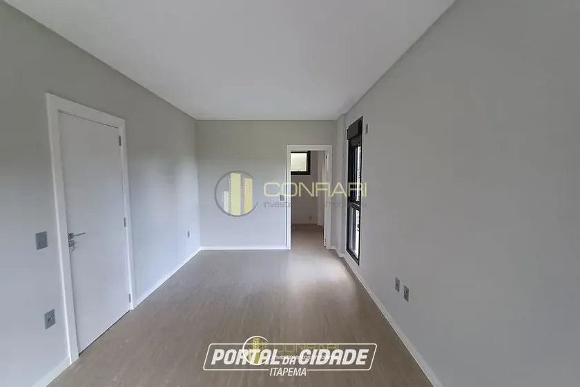 Sobrado &agrave; venda - 393m&sup2; - Taquaras