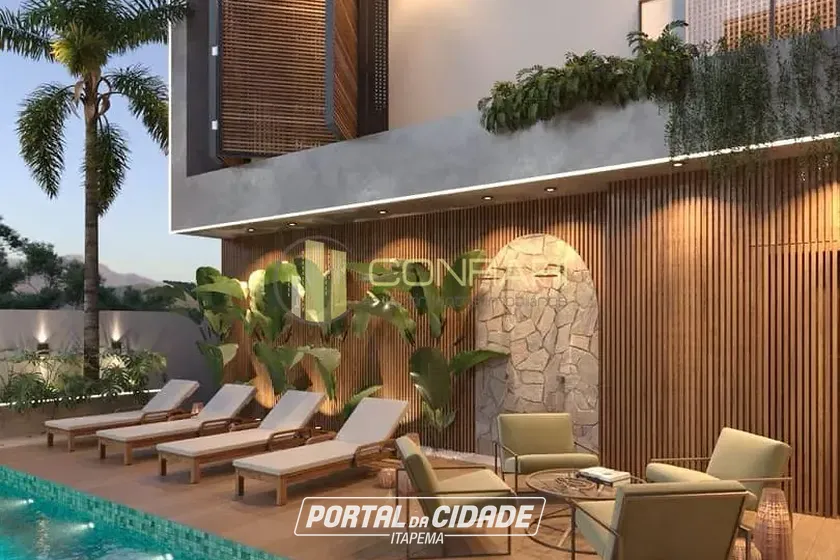 Casa &agrave; venda - 675m&sup2; - Jardim Dourado