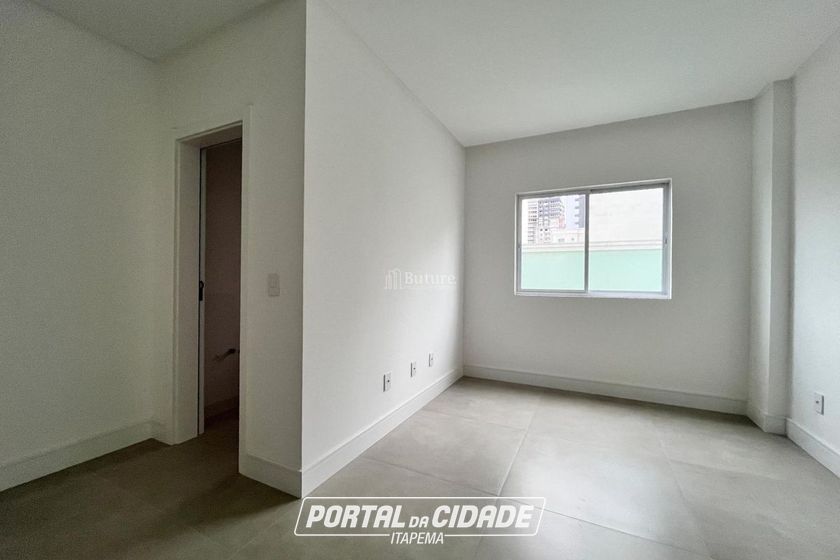 Apartamento &agrave; venda - 147m&sup2; - Castelo Branco