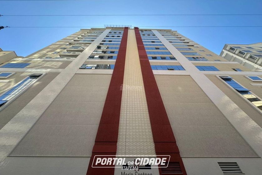 Sala Comercial &agrave; venda - 512m&sup2; - Meia Praia