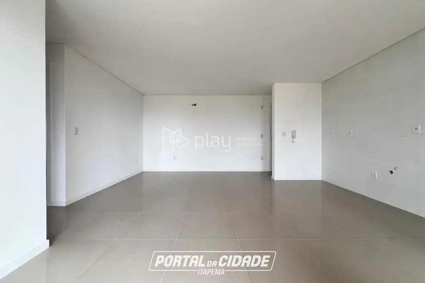 Apartamento &agrave; venda - 66m&sup2; - Tabuleiro dos Oliveiras