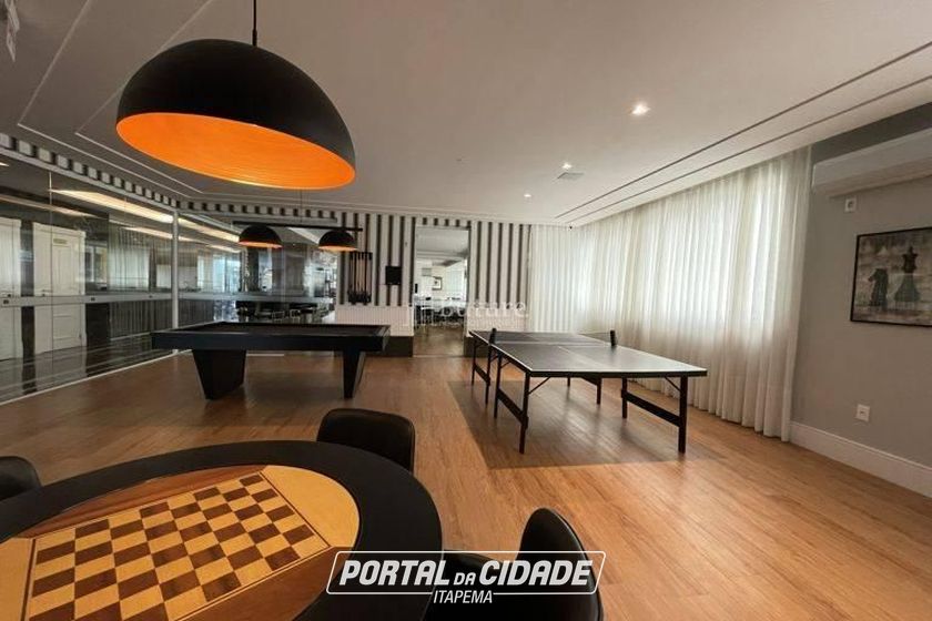 Apartamento &agrave; venda - Centro