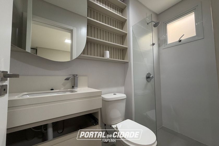 Apartamento &agrave; venda - 135m&sup2; - Jardim Dourado