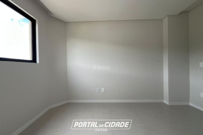 Apartamento &agrave; venda - 60m&sup2; - Tabuleiro dos Oliveiras