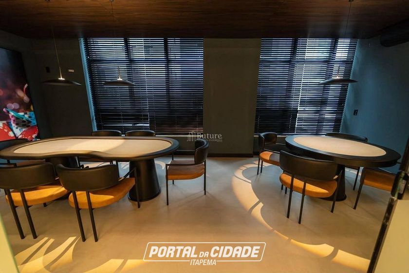 Apartamento &agrave; venda - Perequ&ecirc;