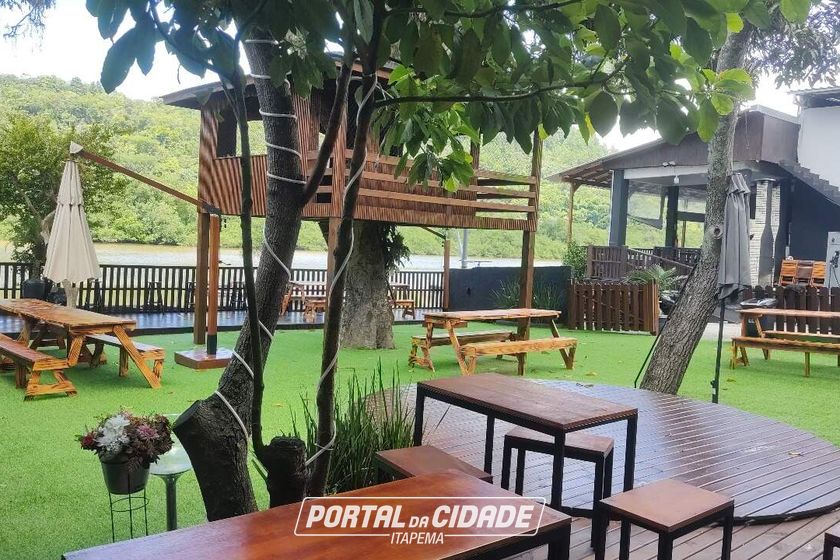 Sala Comercial para alugar - 7m&sup2; - Vila Real