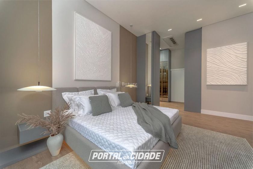 Casa &agrave; venda - 823m&sup2; - Barra