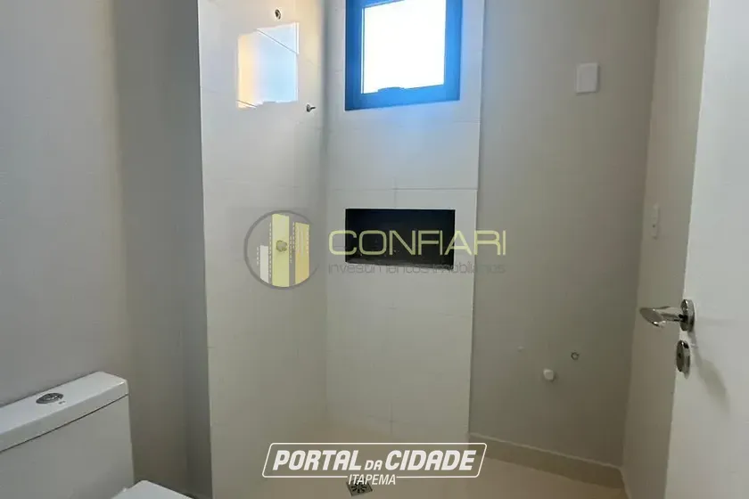 Apartamento &agrave; venda - 92m&sup2; - centro