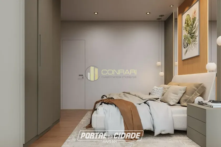 Casa &agrave; venda - 274m&sup2; - Jardim Dourado