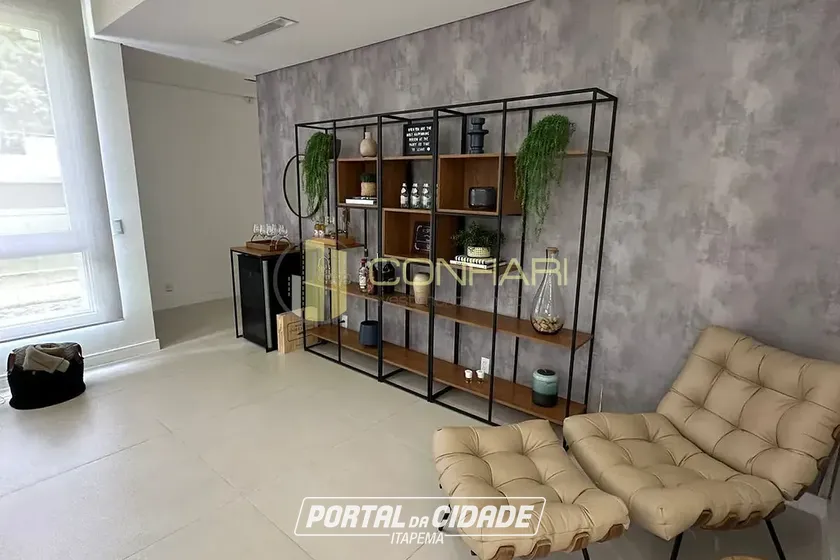 Casa &agrave; venda - 560m&sup2; - Casa Branca