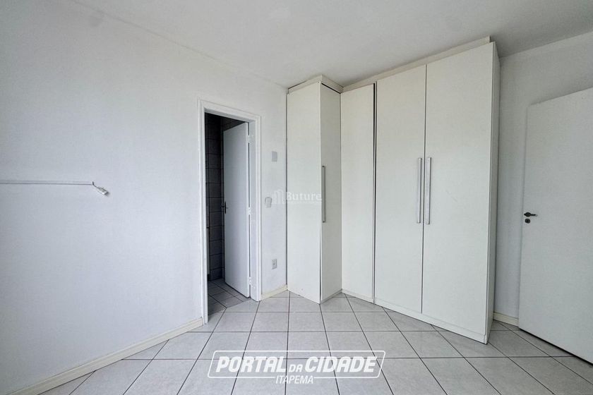Apartamento &agrave; venda - 80m&sup2; - Barra Sul