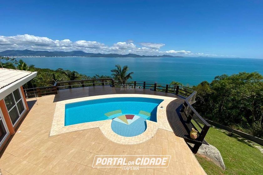 Casa &agrave; venda - 13m&sup2; - 
