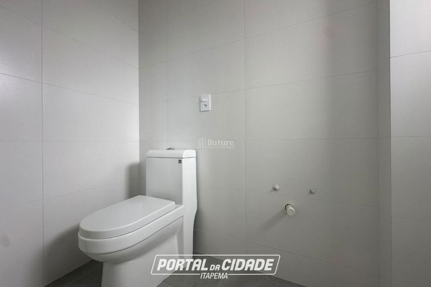 Apartamento &agrave; venda - 88m&sup2; - 