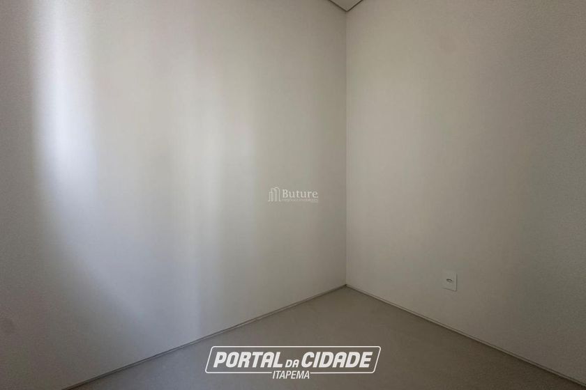 Apartamento &agrave; venda - 330m&sup2; - Praia Brava