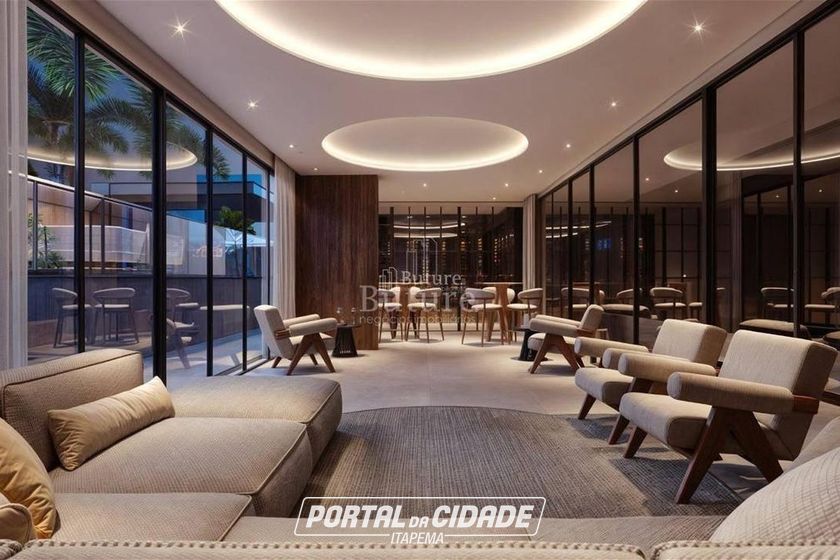 Sala Comercial &agrave; venda - 