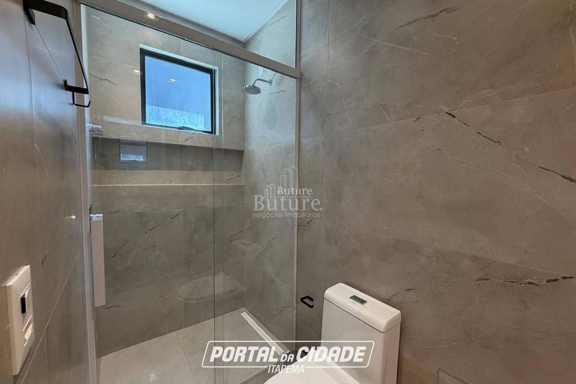 Apartamento &agrave; venda - Meia Praia