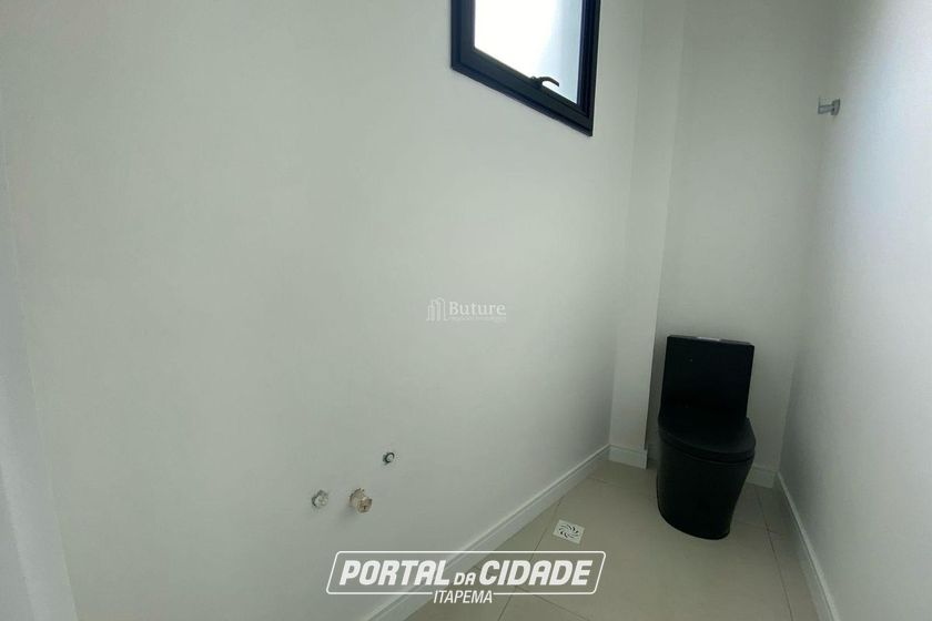 Casa &agrave; venda - 200m&sup2; - 