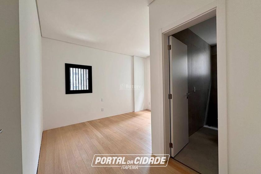 Apartamento &agrave; venda - 335m&sup2; - Centro