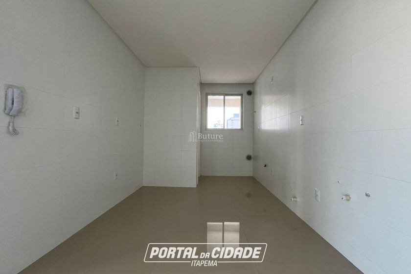 Apartamento &agrave; venda - 167m&sup2; - Andorinha