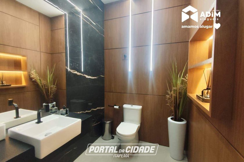 Sala Comercial para alugar - 99m&sup2; - Centro