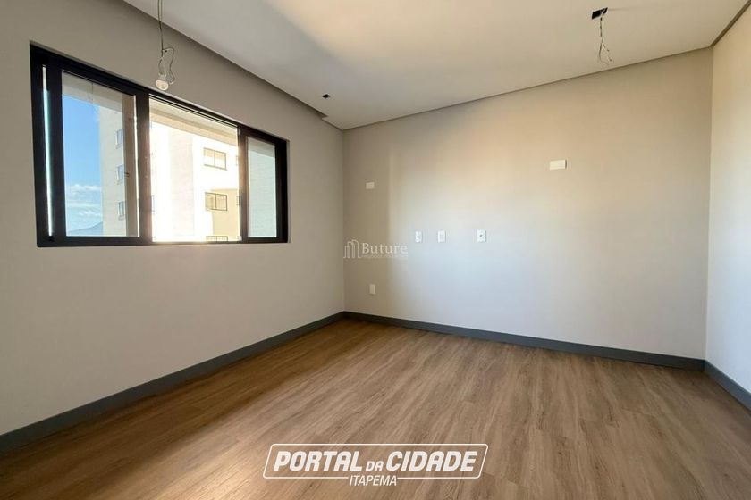 Loft &agrave; venda - 40m&sup2; - Meia Praia