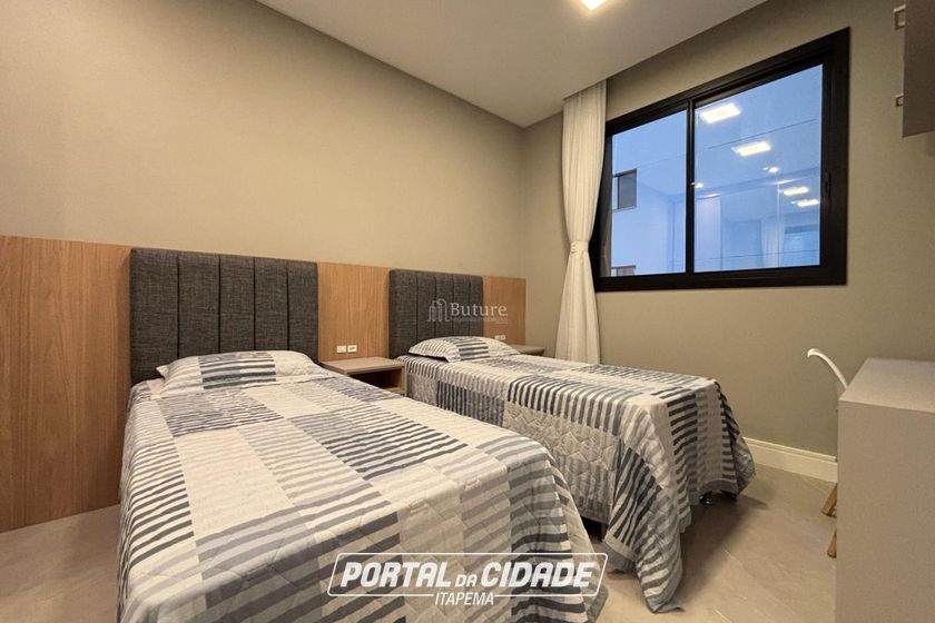 Apartamento &agrave; venda - 157m&sup2; - 