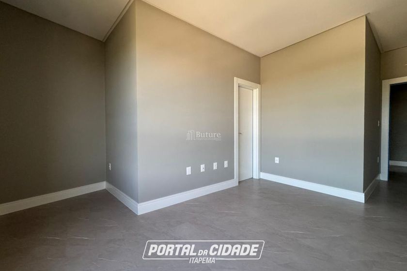 Apartamento &agrave; venda - 157m&sup2; - 