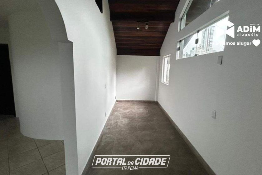 Sala Comercial para alugar - 408m&sup2; - Centro