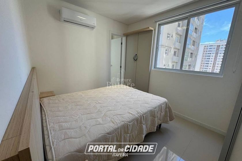 Apartamento &agrave; venda - 