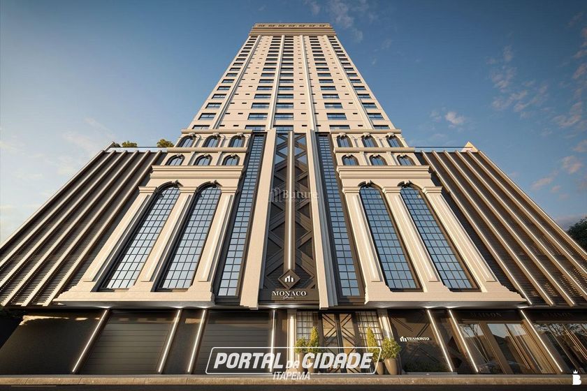 Apartamento &agrave; venda - Jardim Dourado