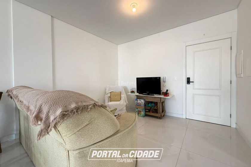 Apartamento &agrave; venda - 173m&sup2; - 