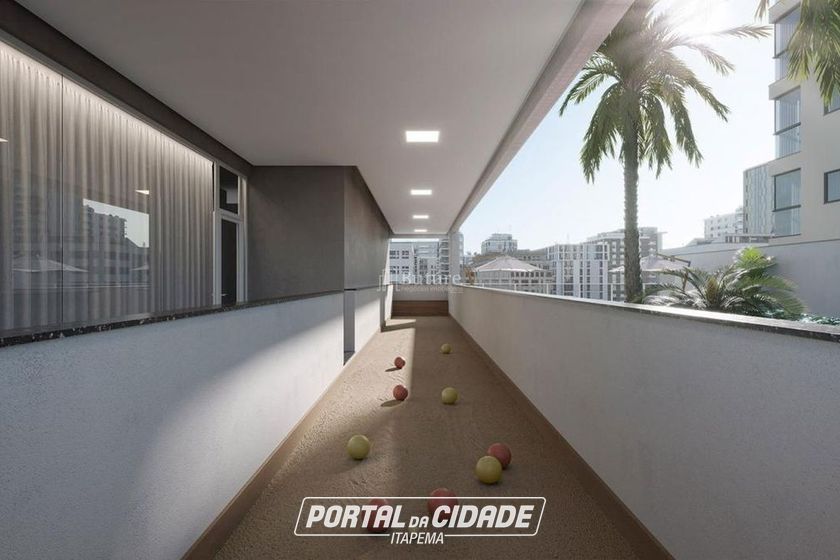 Apartamento &agrave; venda - 172m&sup2; - Andorinha