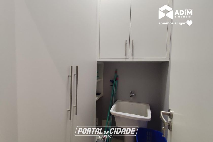 Sala Comercial para alugar - 99m&sup2; - Centro