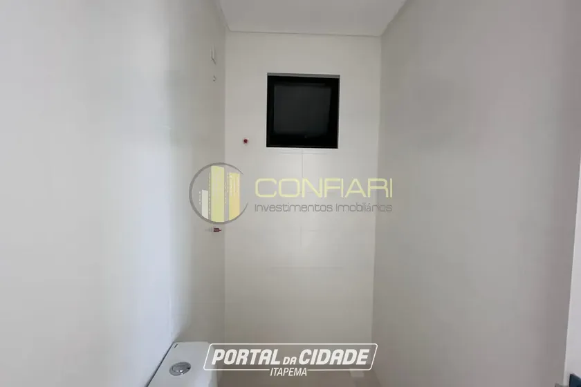 Apartamento &agrave; venda - 70m&sup2; - TABULEIRO DAS OLIVEIRAS