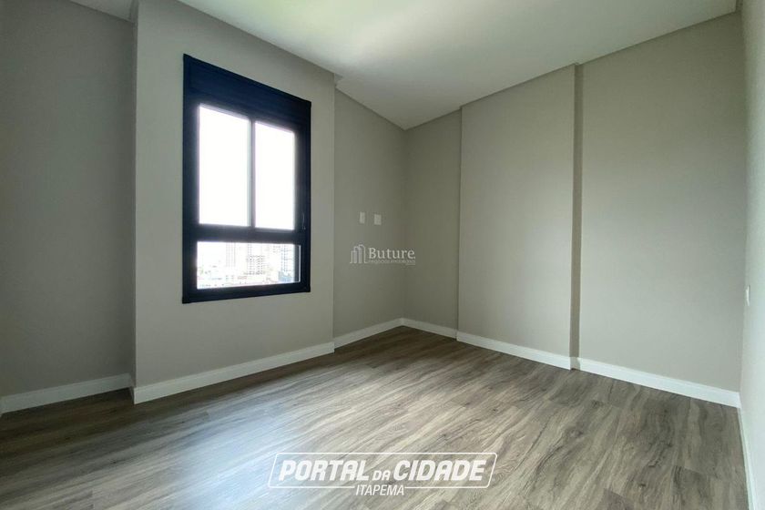 Apartamento &agrave; venda - 902m&sup2; - Perequ&ecirc;