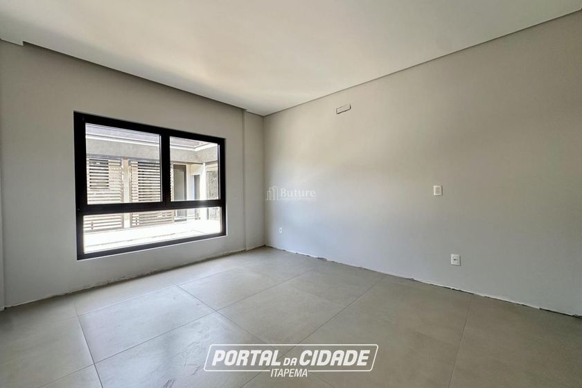 Casa &agrave; venda - 354m&sup2; - 