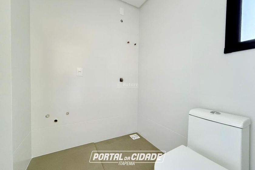 Apartamento &agrave; venda - 112m&sup2; - Perequ&ecirc;