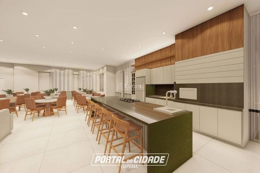 Apartamento &agrave; venda - 116m&sup2; - Jardim Dourado