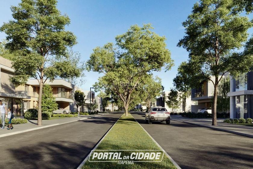 Terreno &agrave; venda - 360m&sup2; - Jardim Dourado