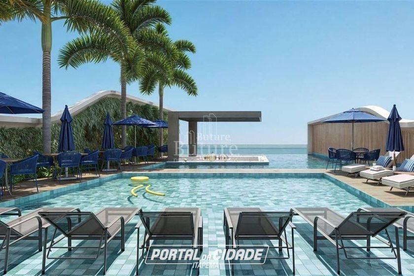 Sala Comercial &agrave; venda - 